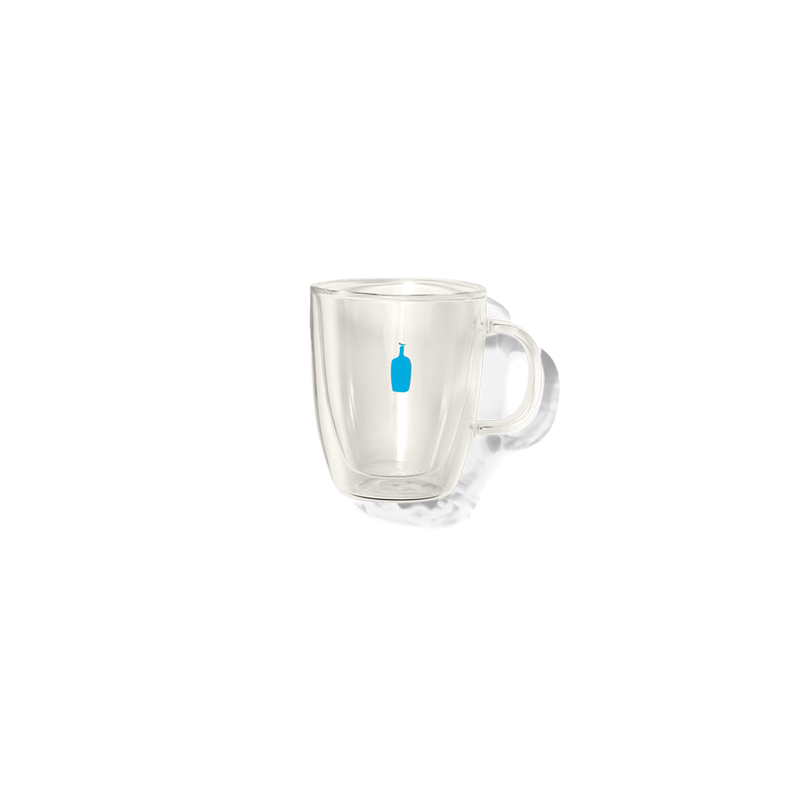 Bodum mug clearance